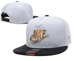 Nike Gorra [Ref. 05]